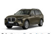 BMW X7  xdrive 40i m sport pro headup pano h/k sounds. ahk
