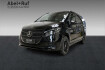 Mercedes Classe V Avantgarde Benz v 300 4m d avantgarde lang amg+pano+burme+ahk