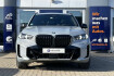 BMW X5  40 d xdrive m sport pro*ahk*h&k*22zoll*m sitz