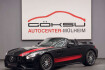 Mercedes AMG GT  benz amg gt  benz amg gt roadster*perf.sitz*burmester*rfk*mb100*