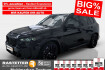 BMW X5  xdrive30d m sport pro 7sitze+skylounge+22z+softclo