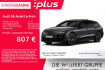 Audi S6 Sportback e-tron  S6 e tron edition one grey pano*ahk*360