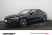 Audi S8  tfsi quattro / pano  standh  ahk  b&o  oled