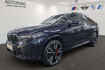 BMW X6  xdrive40i m sportpro*softclose*drivassprof*parkass