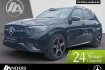 Mercedes GLE Edition Benz gle 450 d 4m +amg+pano+burmester+ahk+hud+night