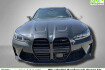 BMW M3 Competition competition 3.0 8 gang m steptronic xdrive 390 ?