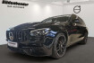 Mercedes E63 AMG  Benz e 63 amg junge sterne garantie