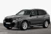 BMW X5  m60i xdrive 642? netto/mtl.*m sportpaket pro*21?*l
