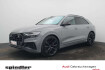 Audi SQ8  Sq8 competition plus tfsi quattro / pano  standh