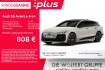 Audi S6 Sportback e-tron  S6 e tron edition one beige pano*ahk*b&o