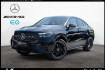 Mercedes GLE Edition Benz gle 300 d 4m coupe amg sport/pano/burm/ahk/night