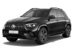 Mercedes GLE AMG Line Advanced Plus Benz gle 450 d 4m amg*night*ahk*airm*burm*standh*keyl