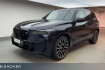BMW Bmw Others  Bmw others  autres x5 m60i xdrive a m sport pro skylou ahk daprof a