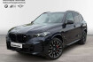 BMW X5  m60i xdrive 663? netto/mtl.*m sportpaket pro*21?*l