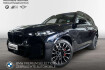 BMW X5  m60i xdrive 659? netto/mtl.*m sportpaket pro*21?*l