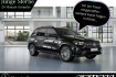 Mercedes GLE AMG Line Advanced Plus Benz gle 350 de 4m amg+night+pano+distr+air+ahk+360