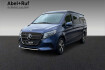 Mercedes Marco Polo  benz marco polo  benz marco polo 250 4×4 dist+night+airm+ahk+360