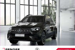Mercedes GLE AMG Line Advanced Plus Benz gle 350 de 4m amg head up airmatic panorama ahk
