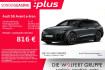 Audi S6 Sportback e-tron  S6 e tron edition one grey sitzbeluftung
