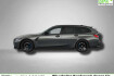 BMW M3 Competition competition 3.0 8 gang m steptronic xdrive 390 ?