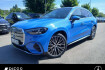 Mercedes GLC  Benz glc 400 4m eq amg+ahk+400 vzus+22 kw+sky control