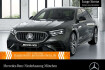 Mercedes E53 AMG  Benz e 53 amg 4m hybrid driversp fahrass 360  burmester