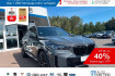 BMW X5  40d xdrive m sport pro pano+ahk+acc+standhzg