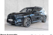 BMW X7  xdrive40d m sport hud pano acc ahk 360 kam