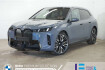 BMW iX  Ix xdrive60 m sport || ahk 360 autobahnass skylounge