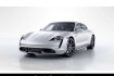 Porsche Taycan 4S  Taycan turbo sport turismo
