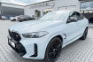 BMW Bmw Others  Bmw others  autres x6*m60*individual*exclusiv*sky lounge*laser*hud*