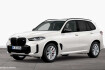 BMW X5  m60i xdrive 634? netto/mtl.*m sportpaket pro*21?*l