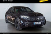 Mercedes GLC  Benz glc 450 d 4matic coupe amg burm night memo 360