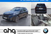 BMW X5  xdrive30d m sportpaket pro  7 sitzer innovati