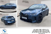 BMW iX  Ix m70 xdrive 22? da/pa prof. luftfederung ahk