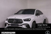 Mercedes GLE Edition Benz gle 450 d 4m coupe amg night panorama headup ahk