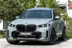 BMW X5  50e neuzstd  o.gebrauchsp.luftf.hud.h/k .ahk
