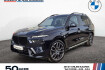 BMW X7  xdrive 40d m sport pro 22 zoll+pano sky+ah