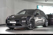 Porsche Macan Electric  Macan 4 bose luftfederung 21 zoll led matrix