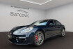 Porsche Panamera  gts*approved27*hud*21zoll*sitzbeluftung