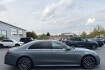 Mercedes Classe S  Benz s 580 s580*4m*lang*exclusive*3xtv*360 hud*3d burmester