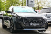 Audi Q8  s line luftf. ahk pano matrix hud b&o allr.lenk ma