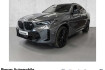 BMW X6  m60i xdrive paprof daprof ahk soft sky massage