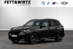 BMW X5  xdrive50e inkl. ? 1.190 zubehorbonus*|m sport pro|
