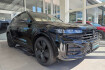 Volkswagen Touareg  r line final edition 3.0tdi*pano ahk matrix dynaud