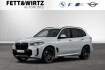 BMW X5  xdrive50e inkl. ? 1.190 zubehorbonus* m sport pro|