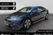 Mercedes EQS AMG Line benz eqs  benz eqs 500 4m amg massage sitzklima ahk mod 2026