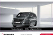 Mercedes Classe V Avantgarde Benz v 300 d avantgarde lang amg airmatic 360  ahk