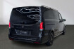 Mercedes Classe V Avantgarde Benz v 300 d avantgarde lang amg airmatic 360  ahk
