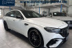 Mercedes E53 AMG  Benz e 53 amg e 53 amg t 4m+ superscreen ahk 21? zoll ab 3 99%
